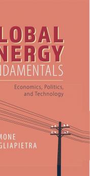 Global Energy Fundamentals