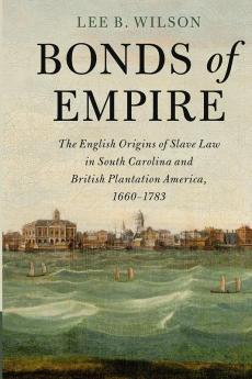 Bonds of Empire