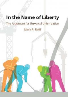 In the Name of Liberty