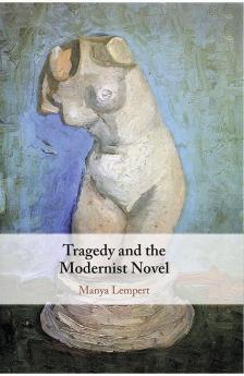 Tragedy and the Modernist Novel
