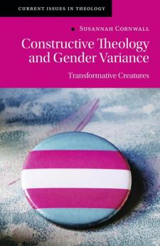 Constructive Theology and Gender Variance