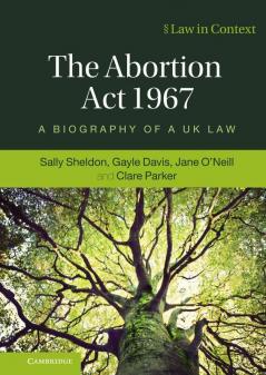 The Abortion Act 1967