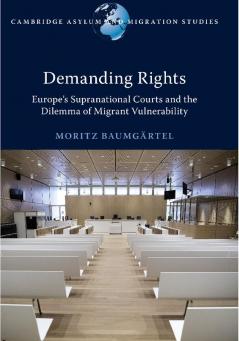 Demanding Rights