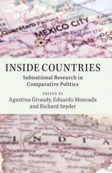 Inside Countries