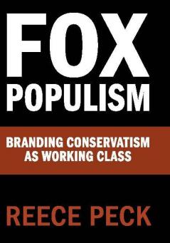Fox Populism