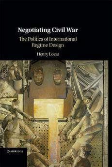 Negotiating Civil War