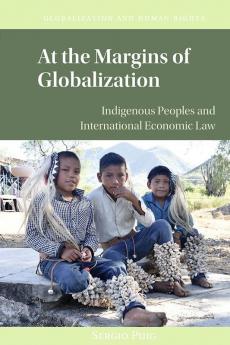 At the Margins of Globalization
