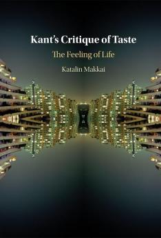 Kant's Critique of Taste