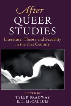 After Queer Studies