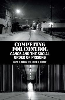 Competing for Control