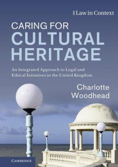 Caring for Cultural Heritage