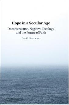 Hope in a Secular Age