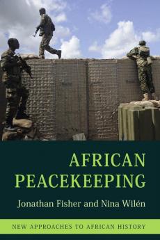 African Peacekeeping