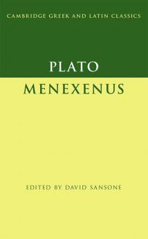 Plato