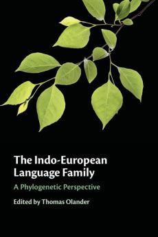 The Indo-European Language Family