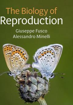 The Biology of Reproduction