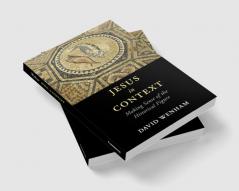 Jesus in Context