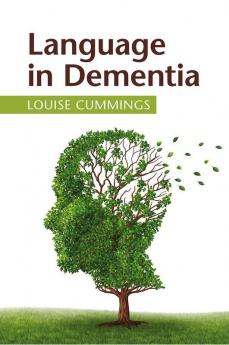 Language in Dementia