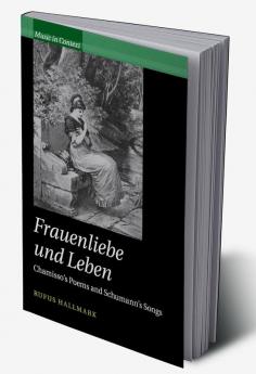 Frauenliebe und Leben