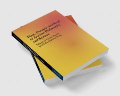 Heat Pneuma and Soul in Ancient Philosophy and Science
