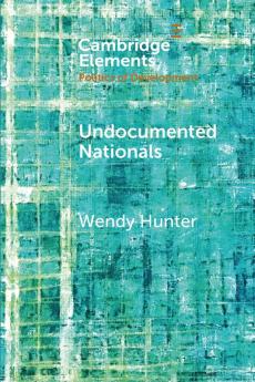Undocumented Nationals