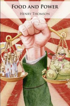 Food and Power