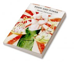 Food and Power