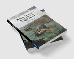 Religious Conversion in Early Modern English Drama