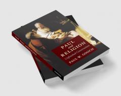 Paul and Religion