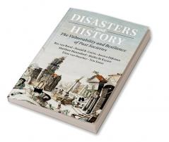 Disasters and History