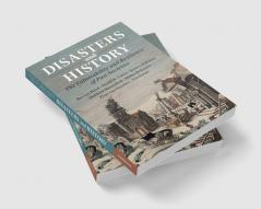Disasters and History