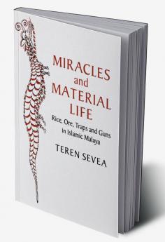 Miracles and Material Life