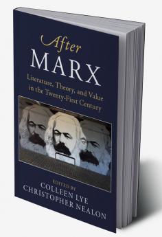 After Marx