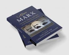 After Marx