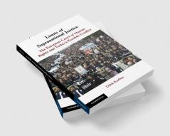 Limits of Supranational Justice