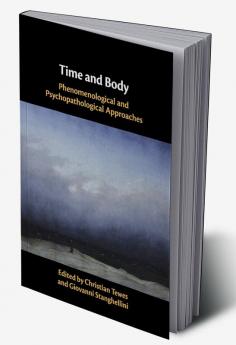Time and Body