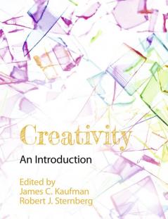 Creativity