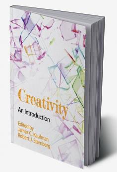 Creativity