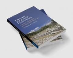 The Early Hellenistic Peloponnese