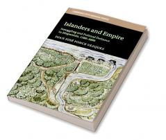 Islanders and Empire