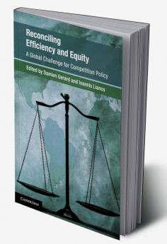 Reconciling Efficiency and Equity