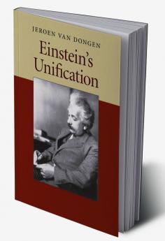 Einstein's Unification