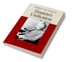 Einstein's Unification