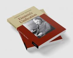 Einstein's Unification