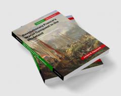 Revolutionary France's War of Conquest in the Rhineland
