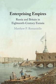 Enterprising Empires