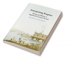 Enterprising Empires
