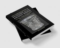The Cambridge History of Religions in the Ancient World