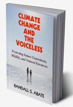 Climate Change and the Voiceless
