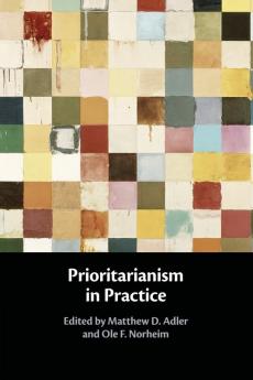 Prioritarianism in Practice